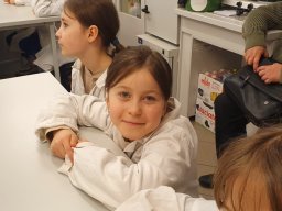 Darmowe zimowe półkolonie parafialne 2026